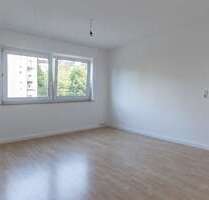 Wohnung zum Mieten in Backnang 700,00 € 55 m²