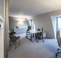 Büro in Frankfurt am Main 3.785,00 € 22 m²