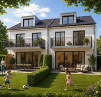 Haus zum Kaufen in München 1.099.000,00 € 154 m²