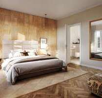 Wohnung zum Kaufen in Berlin 1.530.900,00 € 107.3 m²