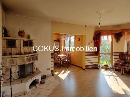 Foto - Haus zum Kaufen in Schmalkalden 273.000,00 € 264 m²
