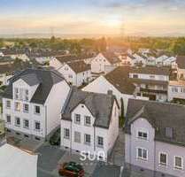Haus zum Kaufen in Frankfurt am Main 799.000,00 € 130 m²