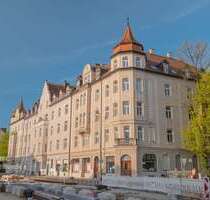 Wohnung zum Kaufen in München 645.000,00 € 99 m²