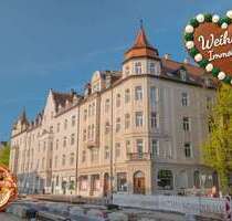 Wohnung zum Kaufen in München 645.000,00 € 99 m²