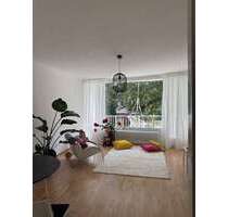 Wohnung zum Kaufen in Düsseldorf 159.000,00 € 29 m²