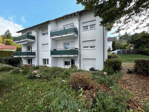 Foto - Haus zum Kaufen in Seckach 999.000,00 € 541 m²