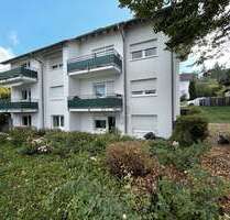 Haus zum Kaufen in Seckach 999.000,00 € 541 m²