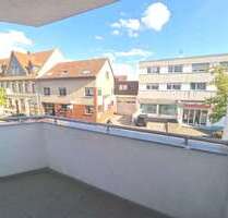 Wohnung zum Mieten in Ilvesheim 770,00 € 63 m²