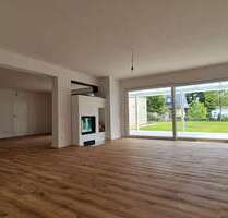 Wohnung zum Mieten in Baesweiler 1.500,00 € 147 m²