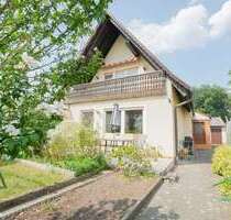 Haus zum Kaufen in Roth 298.000,00 € 137.89 m²