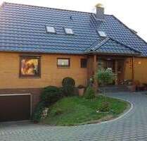 Wohnung zum Mieten in Tangstedt , Kr Stormarn 700,00 € 72.5 m²