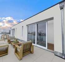 Wohnung zum Kaufen in Wiesbaden 2.069.967,00 € 227.97 m²