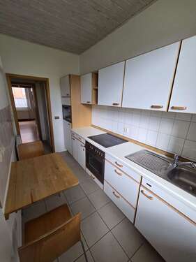Foto - Wohnung zum Mieten in Wuppertal 250,00 € 29 m²