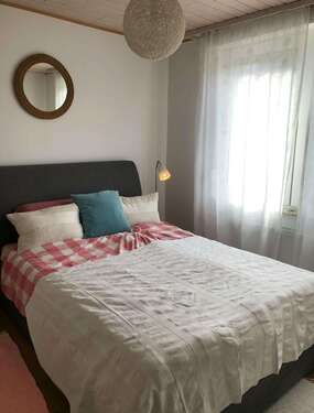 Foto - WG-Zimmer in Bad Vilbel 750,00 € 15 m²