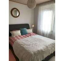 WG-Zimmer in Bad Vilbel 750,00 € 15 m²