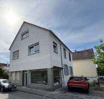 Haus zum Kaufen in Mörfelden-Walldorf 500.000,00 € 238 m²