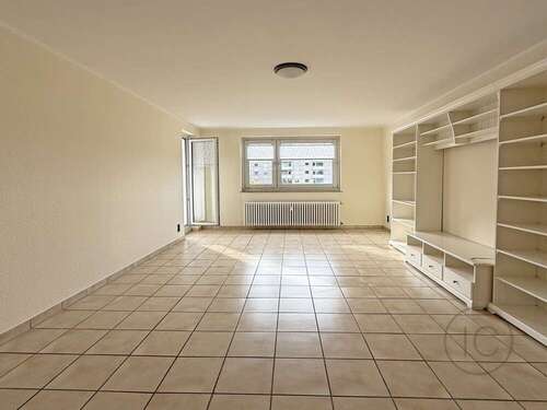 Foto - Wohnung zum Kaufen in Wuppertal 169.000,00 € 76.36 m²