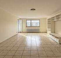 Wohnung zum Kaufen in Wuppertal 169.000,00 € 76.36 m²