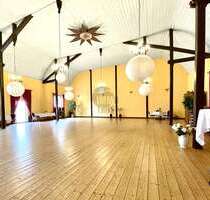 Gastronomie in Ilsede Solschen 499.000,00 € 1138 m² - Ilsede / Solschen