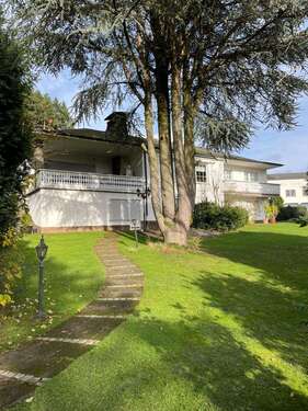 Foto - Haus zum Kaufen in Wallenborn 489.000,00 € 270 m²