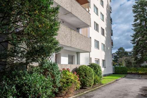 Foto - Wohnung zum Kaufen in Marl 120.000,00 € 90 m²