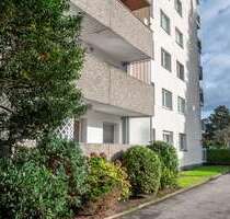 Wohnung zum Kaufen in Marl 120.000,00 € 90 m²