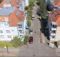 Wohnung zum Kaufen in Leipzig 92.000,00 € 44.52 m²