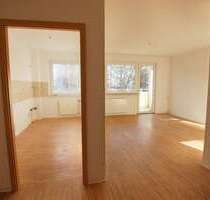 Wohnung zum Mieten in Gera 328,84 € 59.79 m²