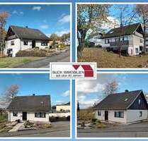 Haus zum Kaufen in Stockum-Püschen 149.000,00 € 170 m²