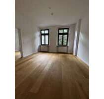 Wohnung zum Mieten in Zwickau 450,00 € 62.46 m²