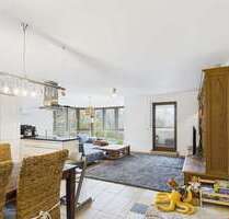 Wohnung zum Kaufen in Budenheim 359.000,00 € 93 m²