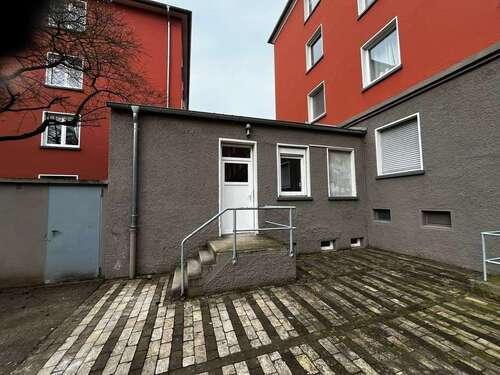 Foto - Halle in Essen 380,00 € 43 m² - 380,00&nbsp;EUR Kaltmiete, ca.&nbsp; 43,00&nbsp;m&sup2;