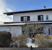 Wohnung zum Kaufen in Surberg 222.000,00 € 69.51 m²