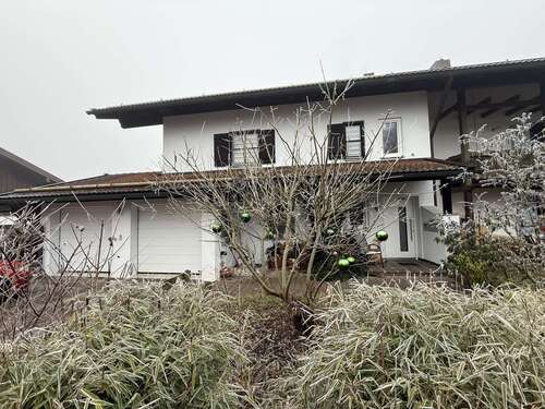 Foto - Wohnung zum Kaufen in Surberg 275.000,00 € 69.51 m²