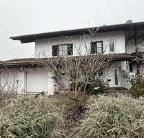 Wohnung zum Kaufen in Surberg 275.000,00 € 69.51 m²