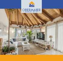 Wohnung zum Kaufen in Dachau 780.000,00 € 134.6 m²