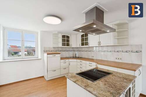 Foto - Wohnung zum Kaufen in Rheinfelden Karsau 198.000,00 € 82.46 m²