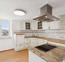Wohnung zum Kaufen in Rheinfelden Karsau 198.000,00 € 82.46 m² - Rheinfelden / Karsau