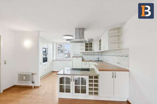 Foto - Wohnung zum Kaufen in Rheinfelden Karsau 249.000,00 € 82.46 m²