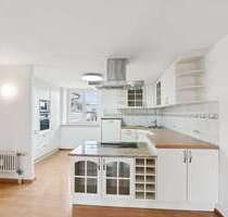 Wohnung zum Kaufen in Rheinfelden Karsau 249.000,00 € 82.46 m² - Rheinfelden / Karsau