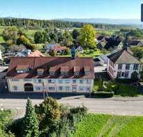 Wohnung zum Kaufen in Rheinfelden Karsau 235.000,00 € 82.46 m² - Rheinfelden / Karsau