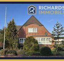 Haus zum Kaufen in Leck 280.000,00 € 152.65 m²