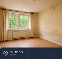 Wohnung zum Kaufen in Berlin 249.000,00 € 60 m²