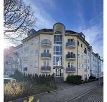 Wohnung zum Kaufen in Laupheim 225.000,00 € 58 m²