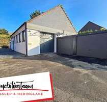 Büro in Halstenbek 1.250,00 € 113 m²