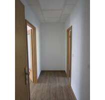 Wohnung zum Mieten in Torgau 270,00 € 47.72 m²