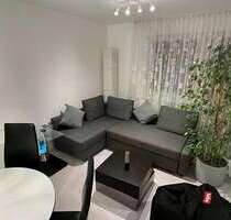 Wohnung zum Mieten in Stuttgart 885,00 € 32 m²