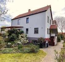 Haus zum Kaufen in Hamburg 795.000,00 € 156 m²