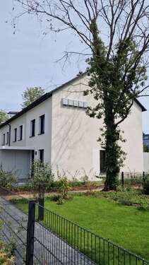 Foto - Haus zum Mieten in Luckenwalde 1.440,00 € 120 m²