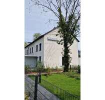 Haus zum Mieten in Luckenwalde 1.440,00 € 120 m²